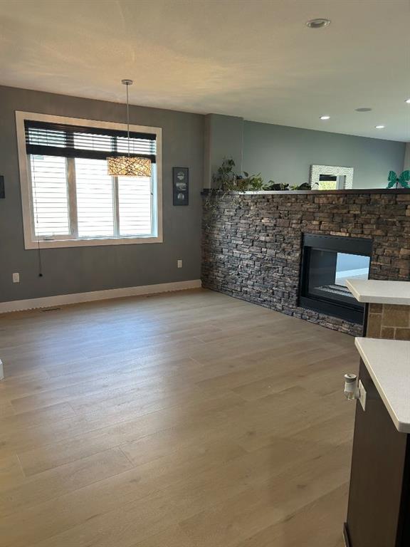 Picture for 2546 Aspen Drive 