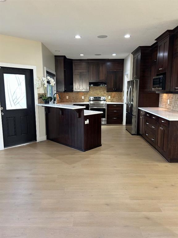 Picture for 2546 Aspen Drive 