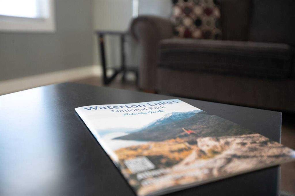 Picture for 1048 Elk Avenue 