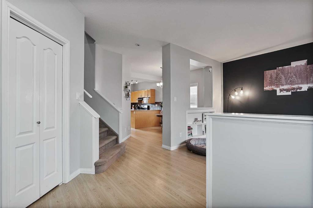 Picture for 126 Silkstone Road W