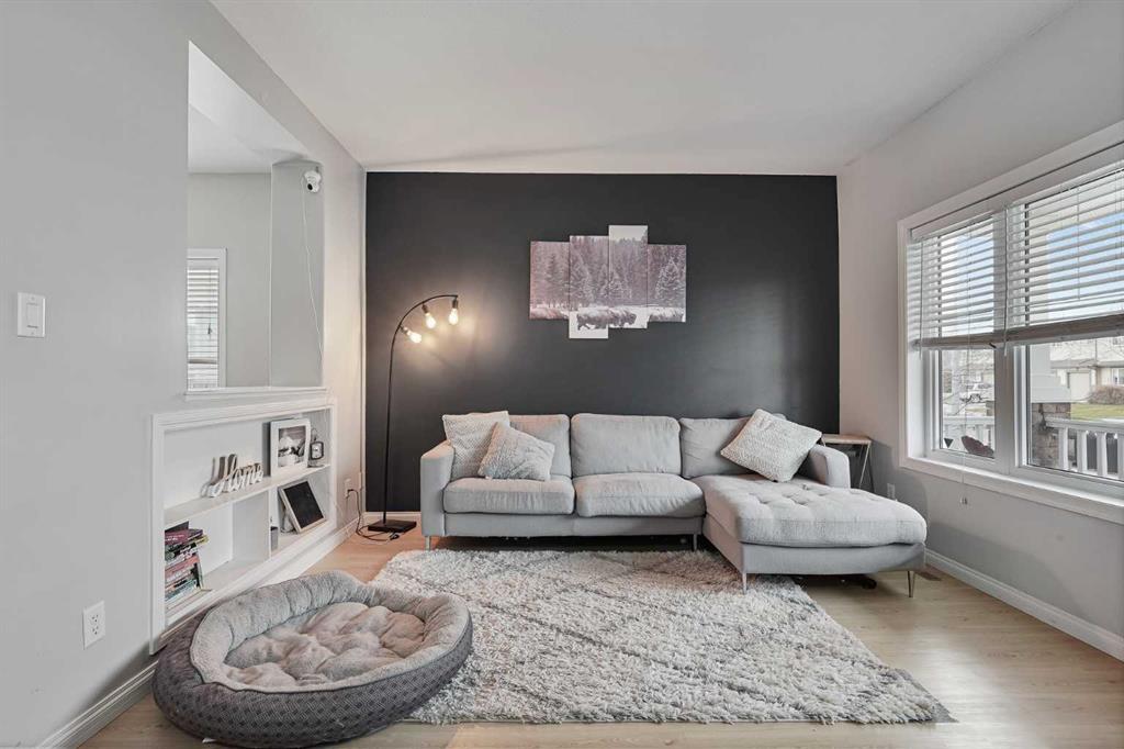 Picture for 126 Silkstone Road W