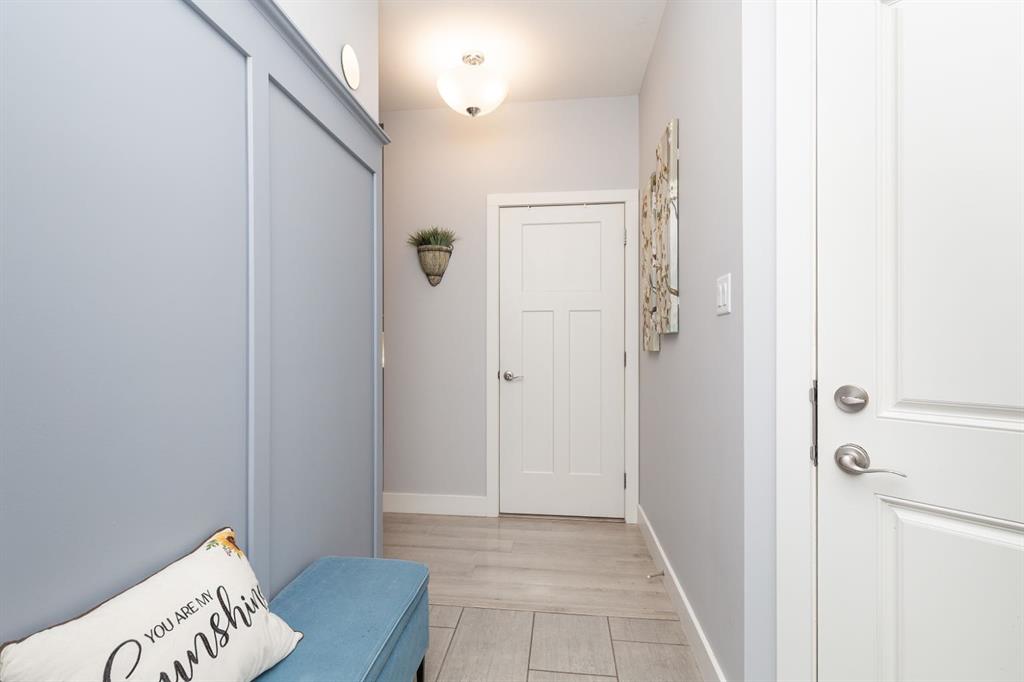 Picture for 815 Miners Boulevard W