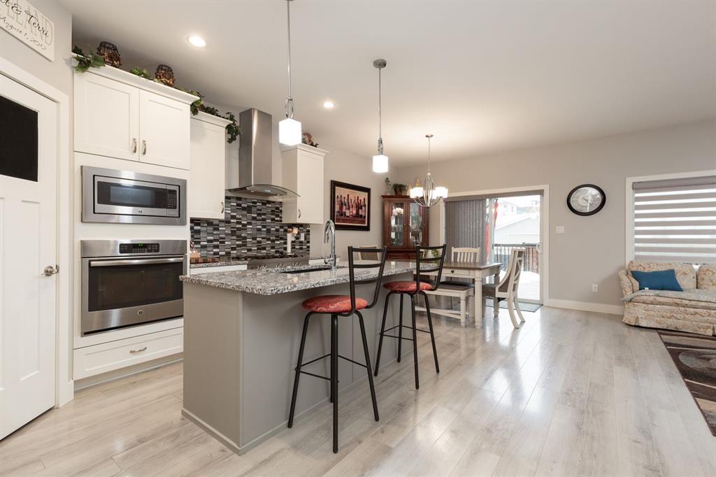 Picture for 815 Miners Boulevard W