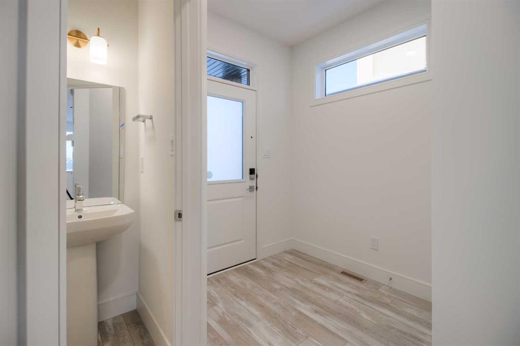 Picture for 4357 28 Avenue S