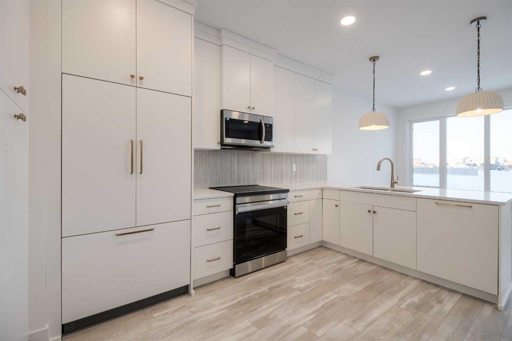 Picture for 4357 28 Avenue S