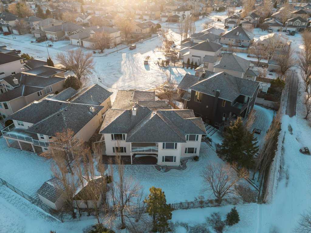 Picture for 21 Fairmont Park Landing S