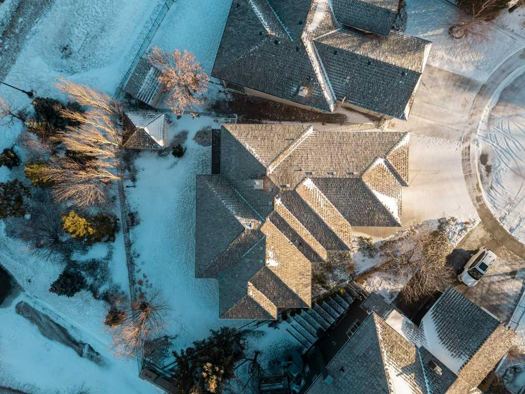 Picture for 21 Fairmont Park Landing S