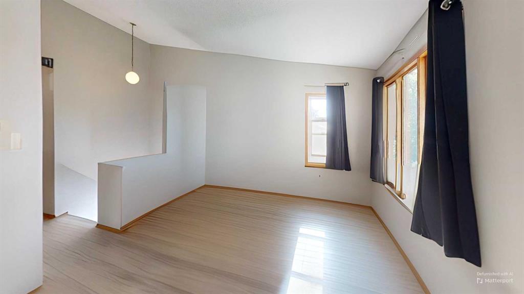 Picture for 1907 6A Avenue N