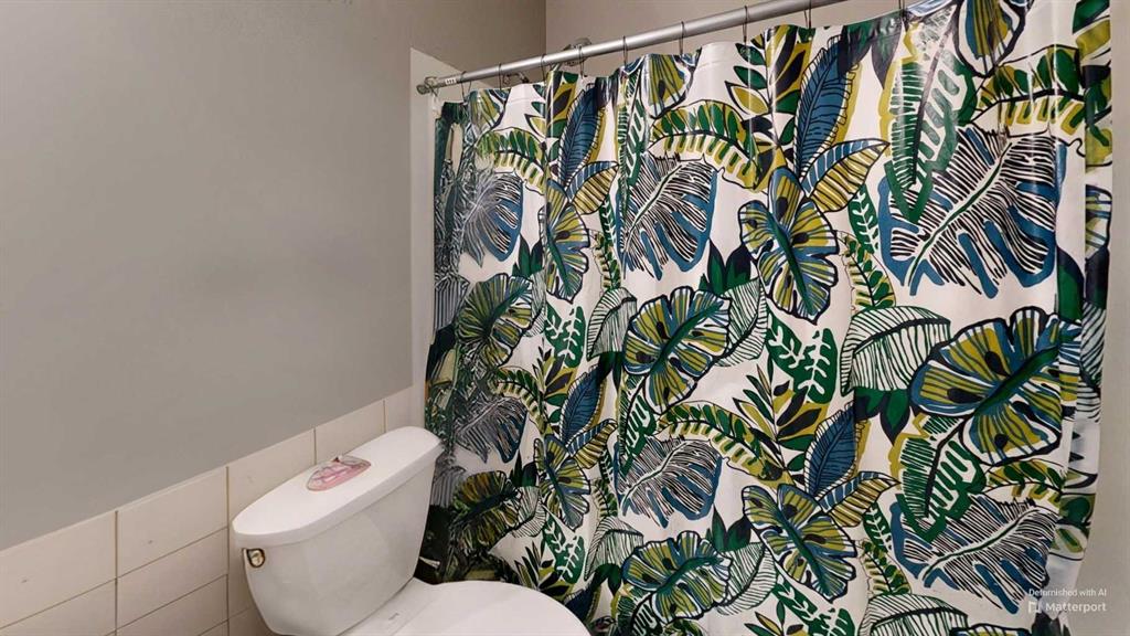 Picture for 1907 6A Avenue N