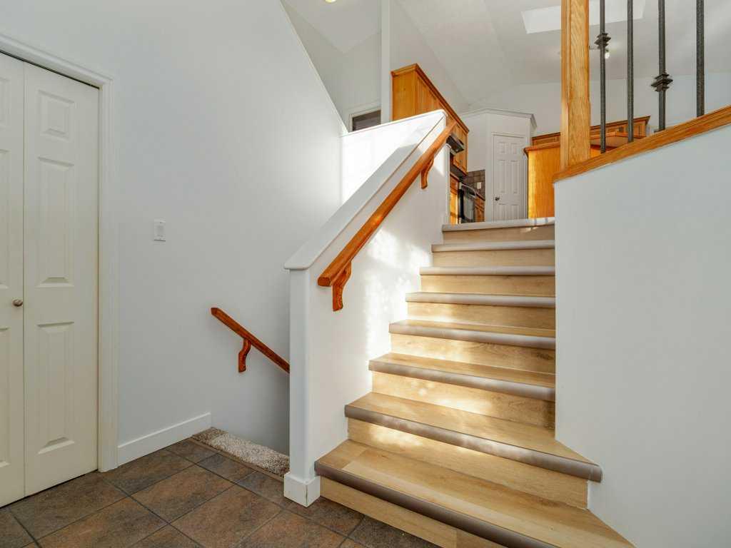 Picture for 468 Heritage Boulevard W