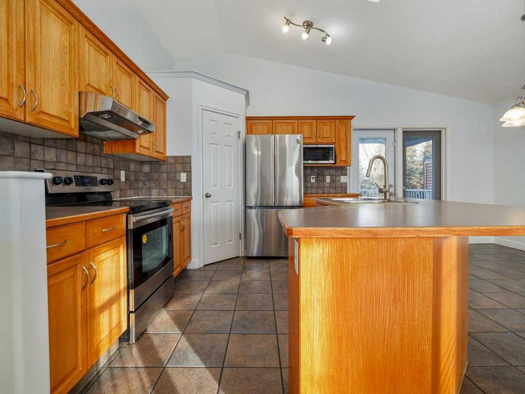 Picture for 468 Heritage Boulevard W