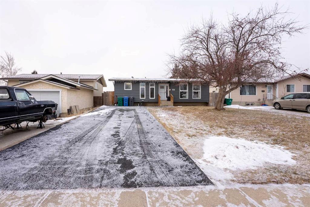 Picture for 155 Ryerson Road W