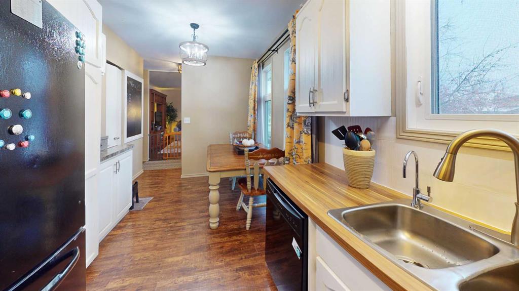 Picture for 155 Ryerson Road W