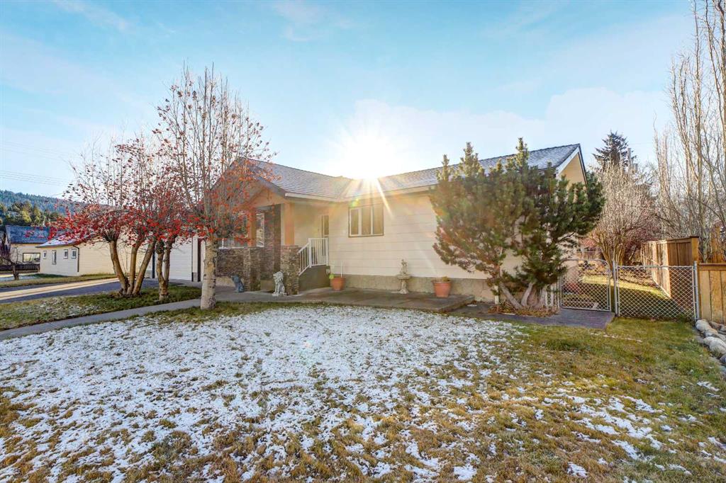 Picture for 2429 211 street  