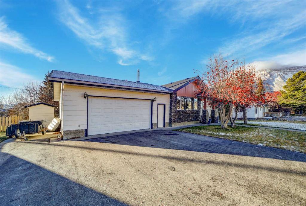 Picture for 2429 211 street  