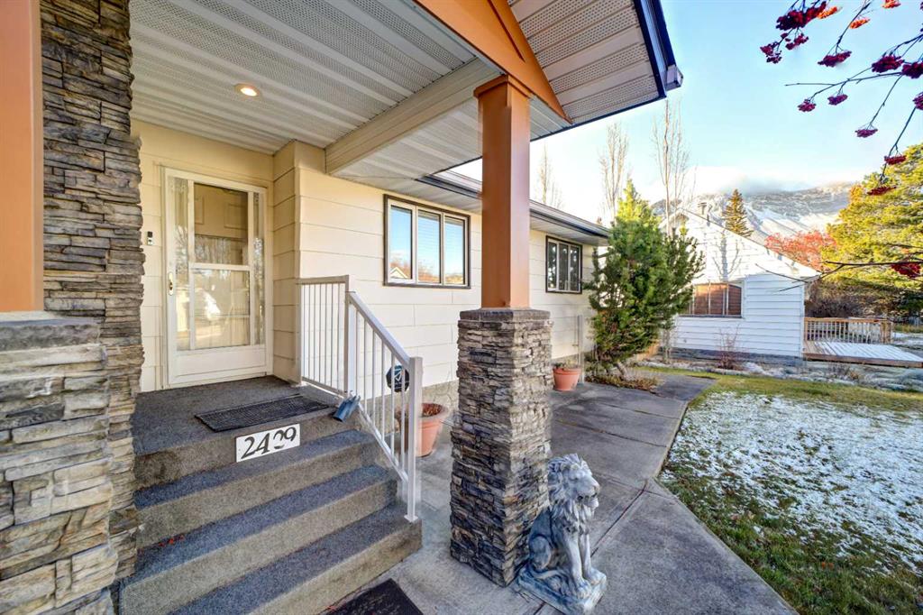 Picture for 2429 211 street  