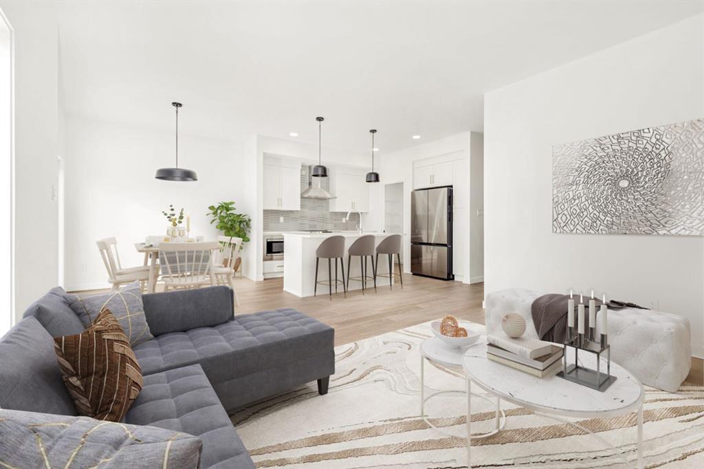 Picture for 4332 25 Avenue S