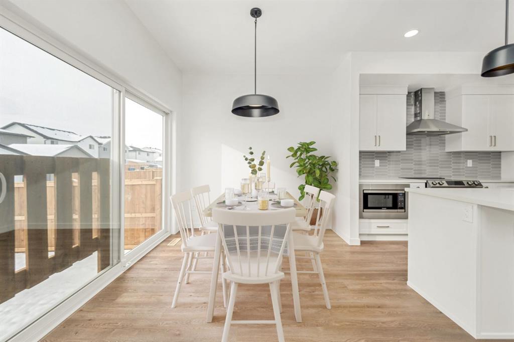 Picture for 4332 25 Avenue S