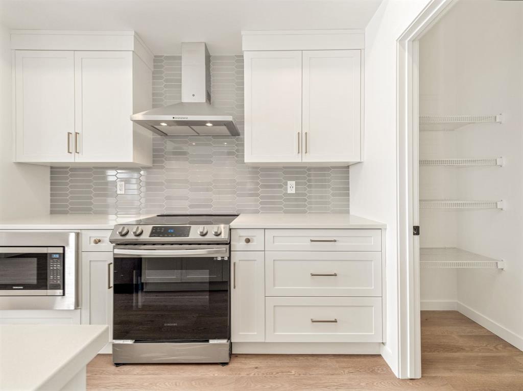 Picture for 4332 25 Avenue S