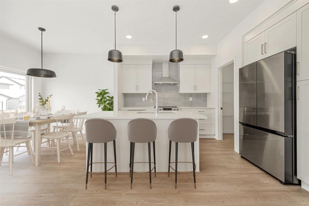 Picture for 4332 25 Avenue S