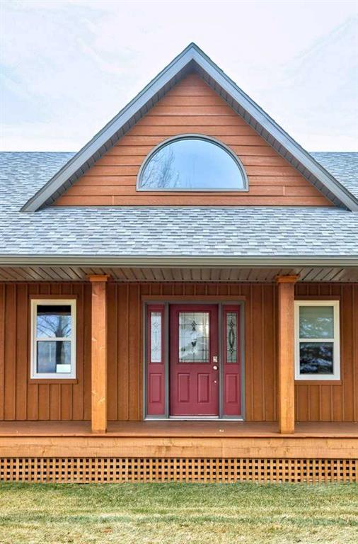 Picture for 93065 Range Rd 164  