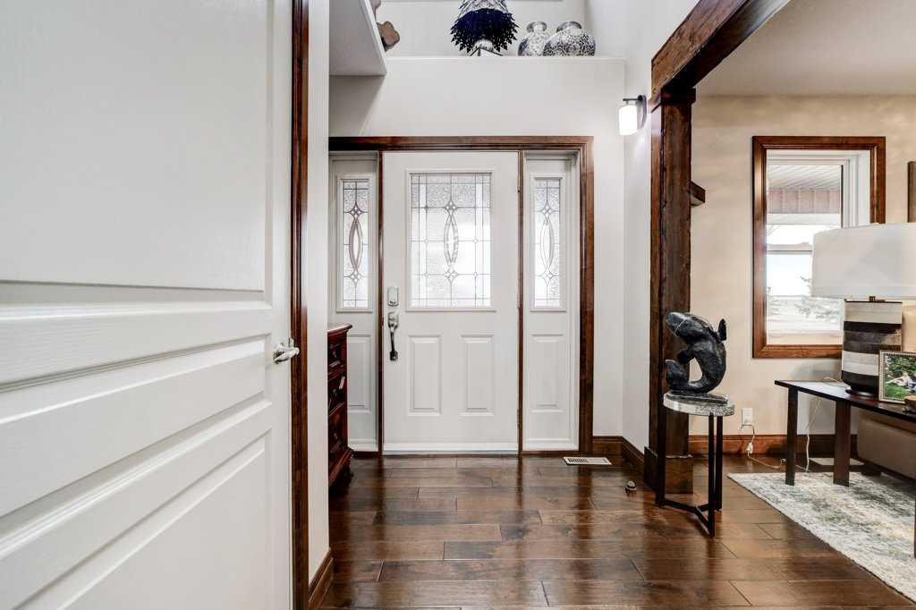 Picture for 93065 Range Rd 164  