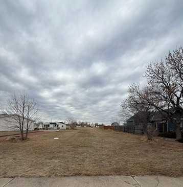 Picture for 326 N 200 W  