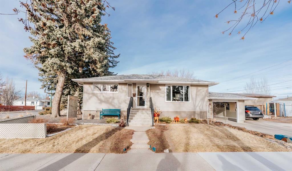 Picture for 2001 12 Avenue S