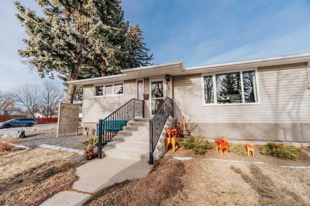 Picture for 2001 12 Avenue S