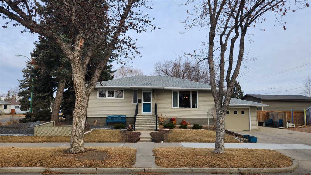 Picture for 2001 12 Avenue S