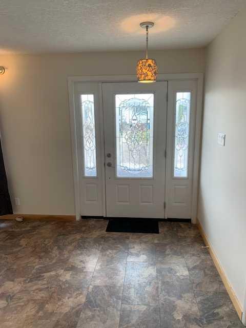 Picture for 2501 15 Avenue N