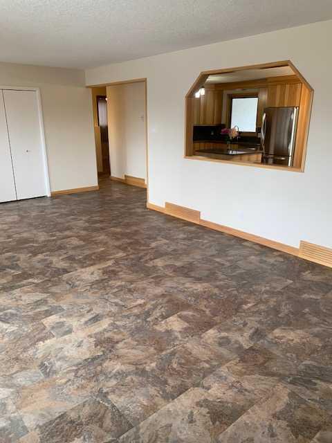 Picture for 2501 15 Avenue N