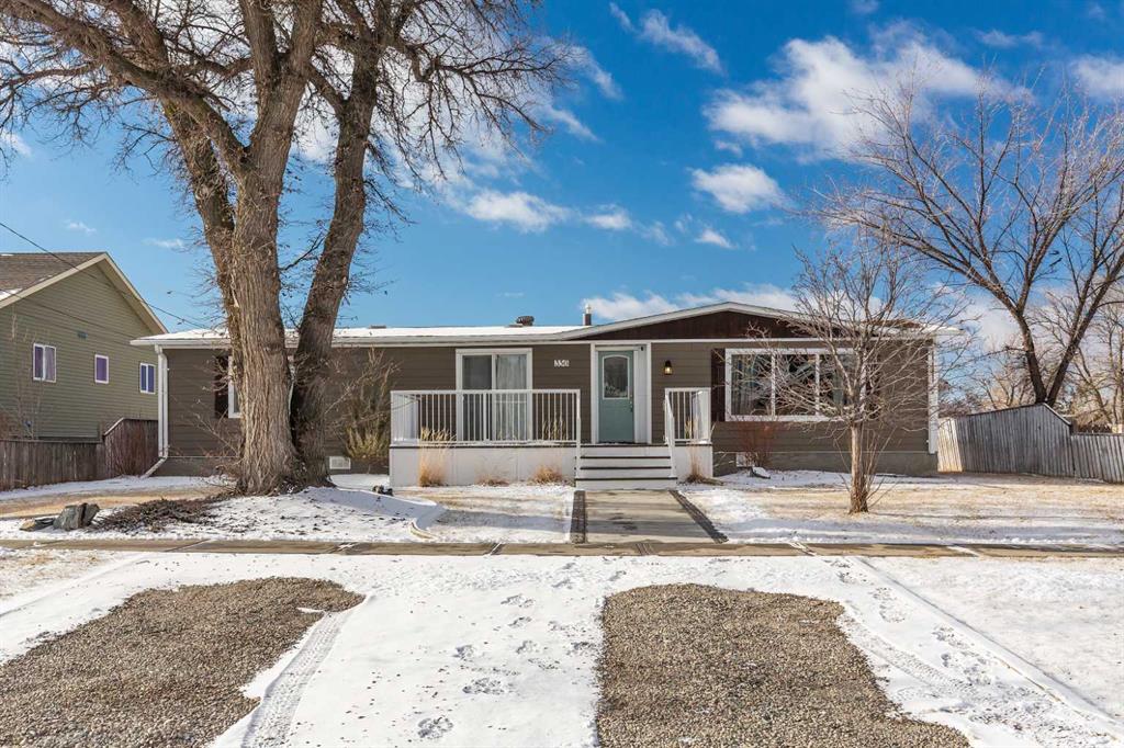 Picture for 356 N 300 Street E