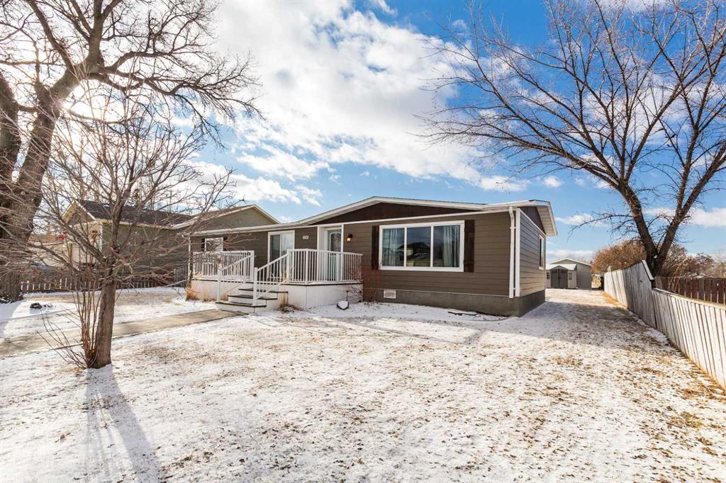 Picture for 356 N 300 Street E