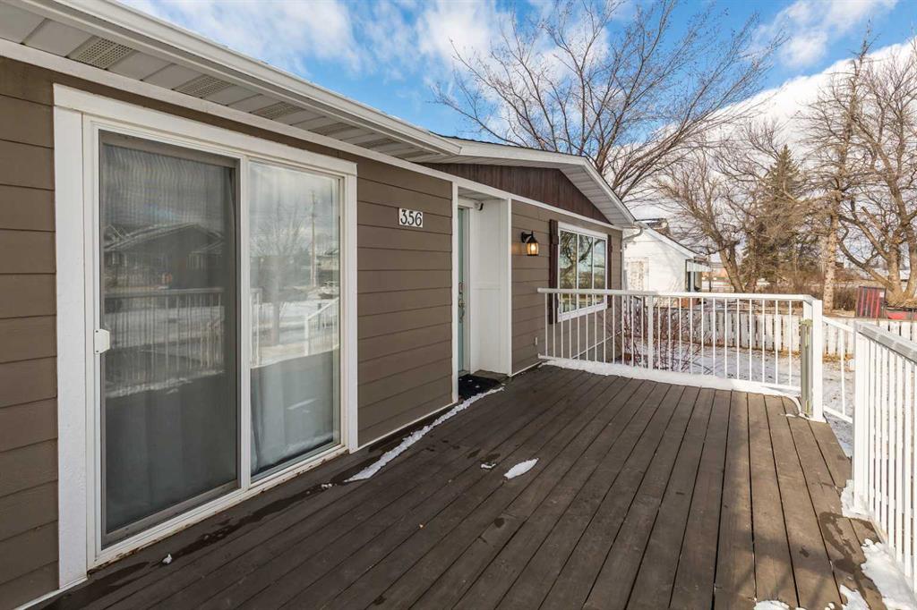 Picture for 356 N 300 Street E