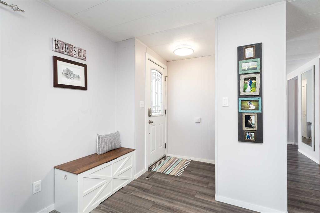 Picture for 356 N 300 Street E