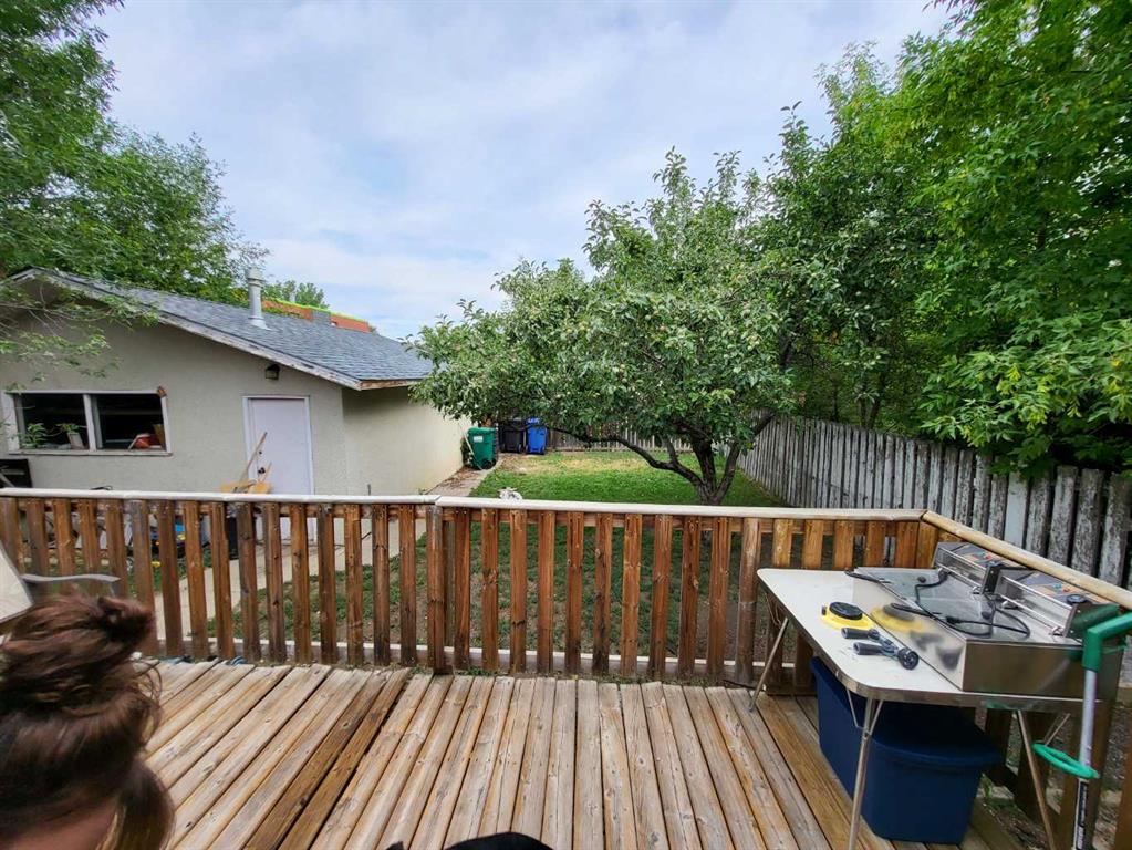 Picture for 2161 Palm Road S