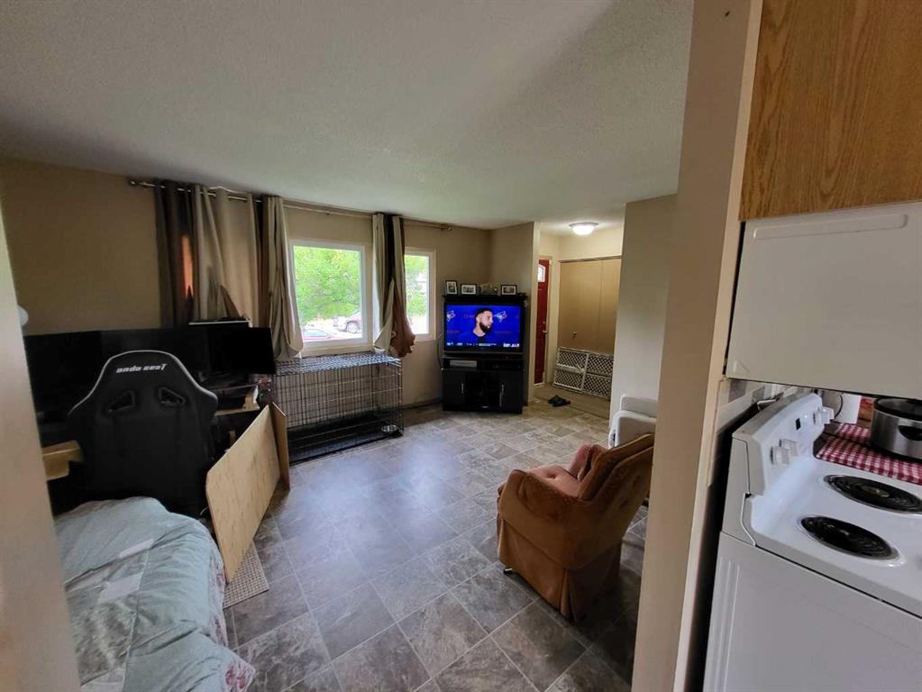 Picture for 2161 Palm Road S