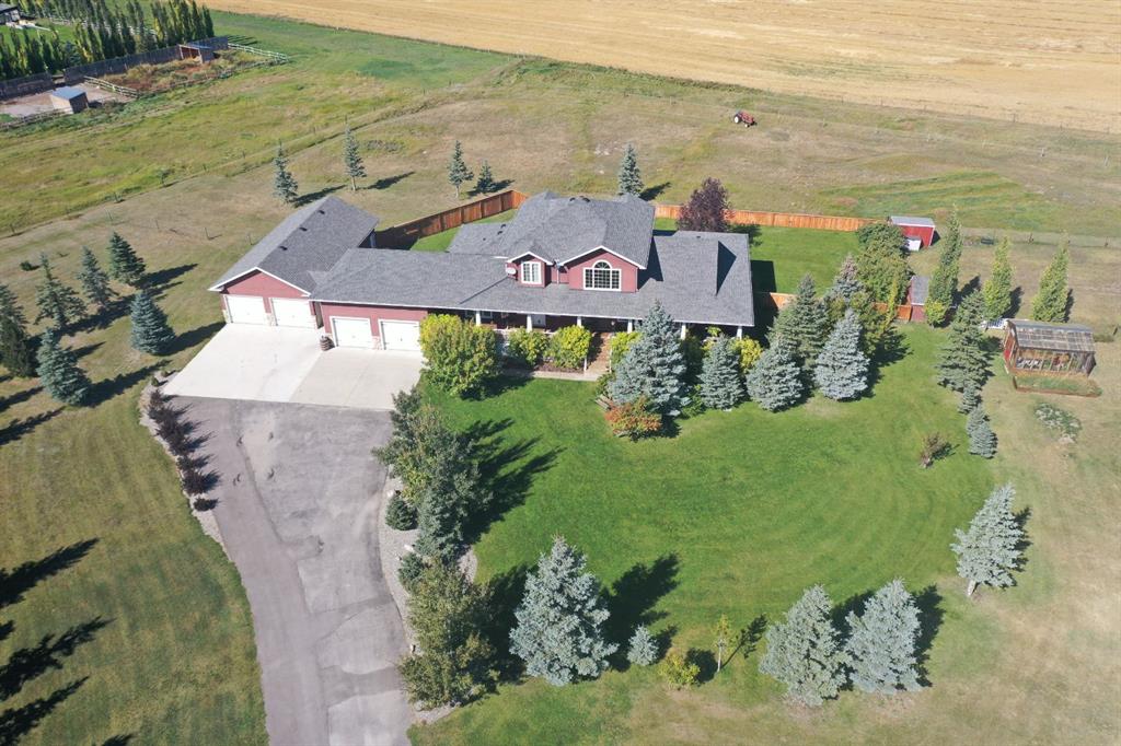 Picture for 63 Deer Path Meadows  