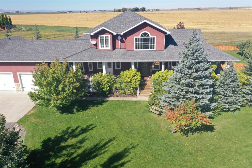 Picture for 63 Deer Path Meadows  