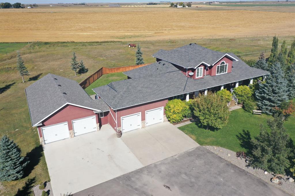 Picture for 63 Deer Path Meadows  