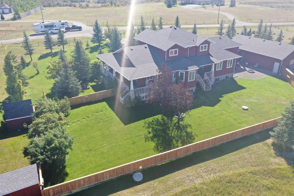 Picture for 63 Deer Path Meadows  