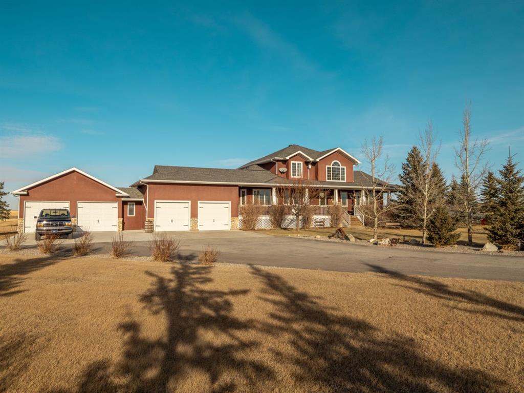 Picture for 63 Deer Path Meadows  