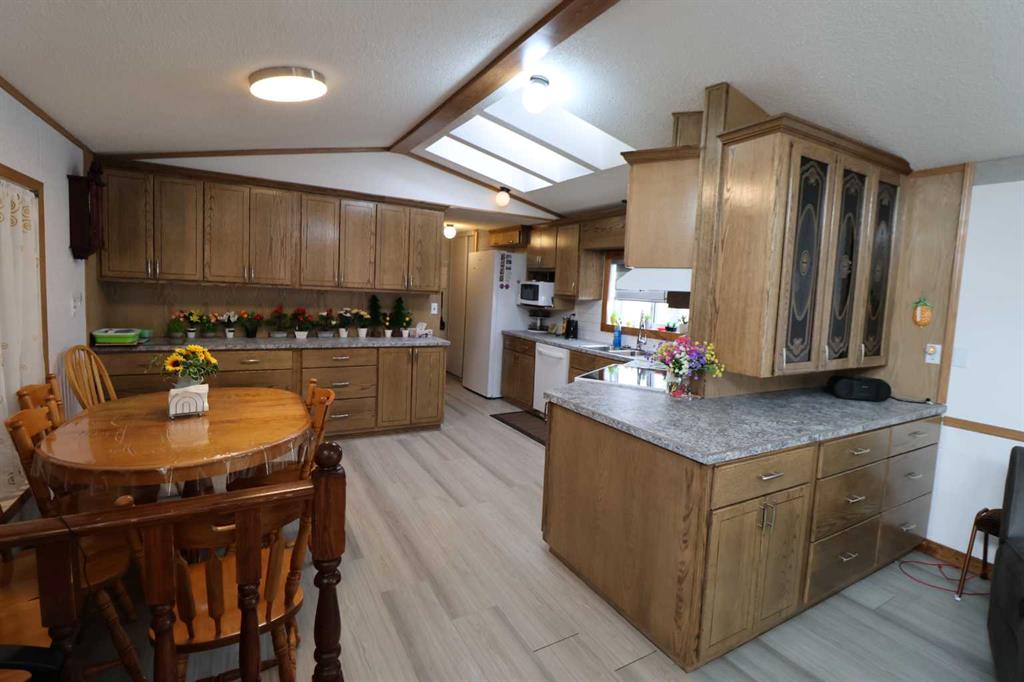 Picture for 317 4 st  