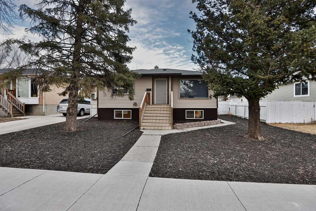 Picture for 507 20 Street N