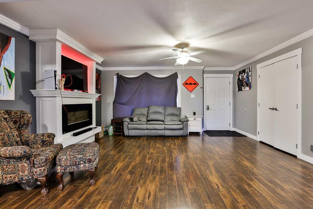 Picture for 507 20 Street N