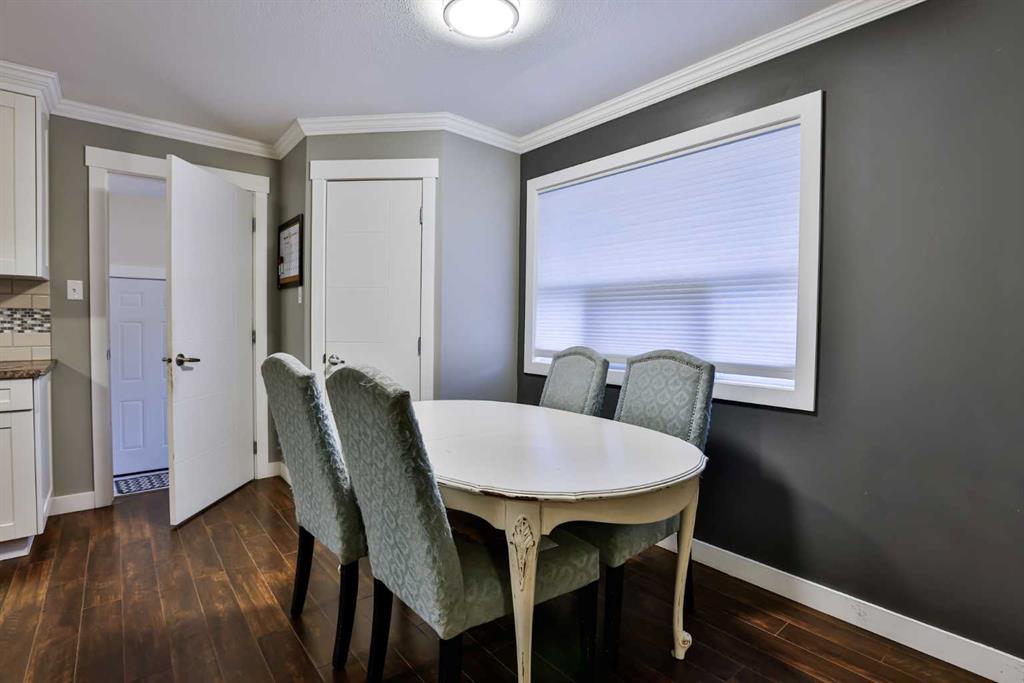 Picture for 507 20 Street N