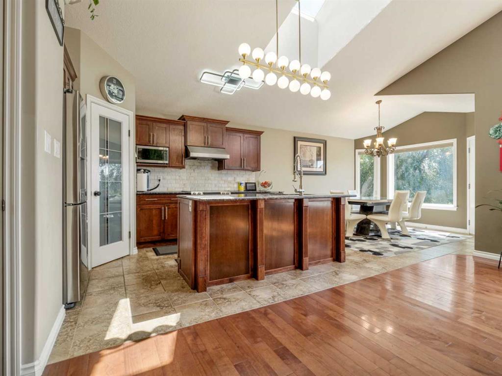 Picture for 314 CouleeSprings Terrace S