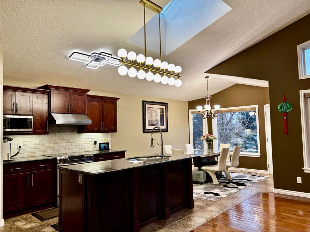 Picture for 314 CouleeSprings Terrace S