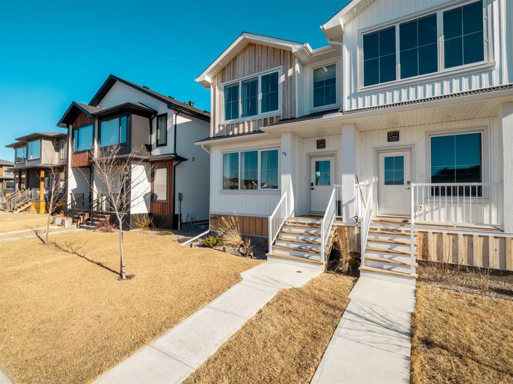 Picture for 2915 46 Street S